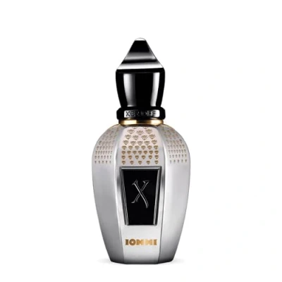 Image of Xerjoff Join The Club Shunkoin Eau De Parfum 50ml Spray
