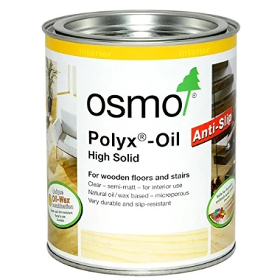 Image of Osmo Polyx Oil Anti Slip 750ml R9 3088