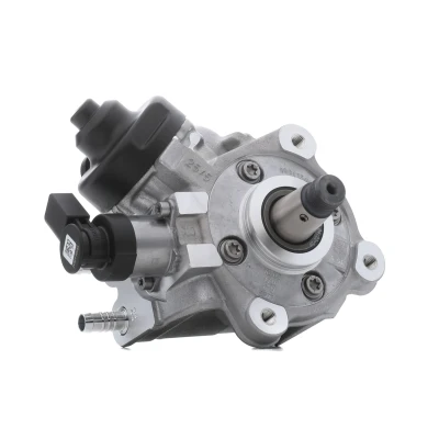 Image of CRCP4S1R4020S High Pressure Pump BOSCH 0 986 437 434 AUDI: A5 B8 Coupe, A6 C7 Saloon, Q3, SEAT: Leon II Hatchback, VOLKSWAGEN: Sharan II, Tiguan I