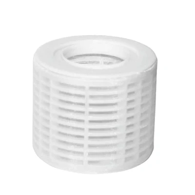 Image of AL KO 112549 Filter Insert for Pump Models Jet F/HW F/HWA F Plastic