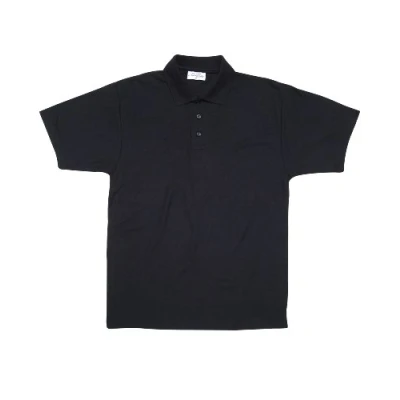 Image of Absolute Apparel Mens Precision Polo Shirt (XL) (Bottle)