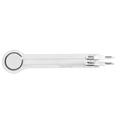 Image of DF9 40 High Precise Resistance Type Thin Film Pressure Sensor Force Module(0 2kg)