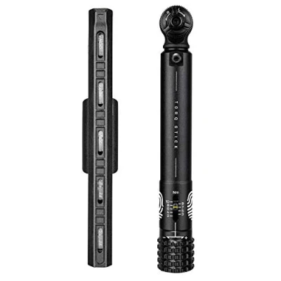 Image of Topeak Torq Stick 2 10Nm,Black