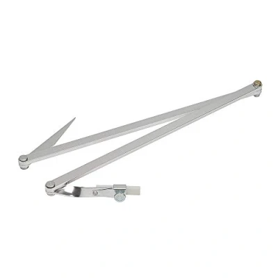 Image of Jackson Safety J1887 Contour Tools Jumbo Radius Marker