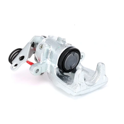 Image of 1426838, 1439860, 1460302, 1465776, 1502337 Brake caliper TRW BHN964E Cast Iron FORD: Galaxy Mk2 MPV, S Max Mk1, MONDEO 4