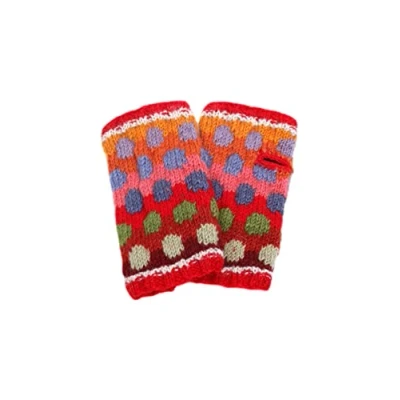 Image of Pachamama Patagonia Handwarmer Bright