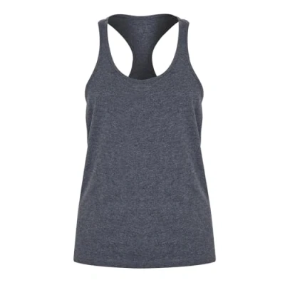 Image of O&#039;Neill Women&#039;s Essentials Racer Back Tank Top T Shirt