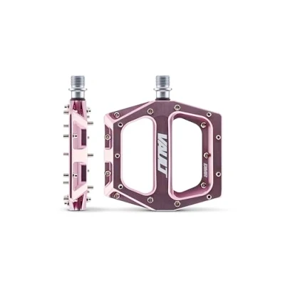 Image of DMR Vault Flat Pedals