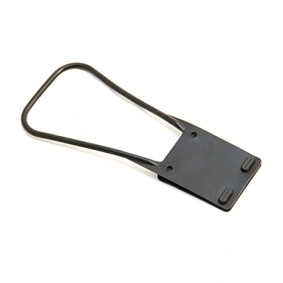 Image of Seat Belt Reacher