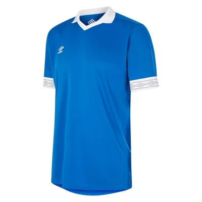 Image of Umbro Tempest men&#039;s in White