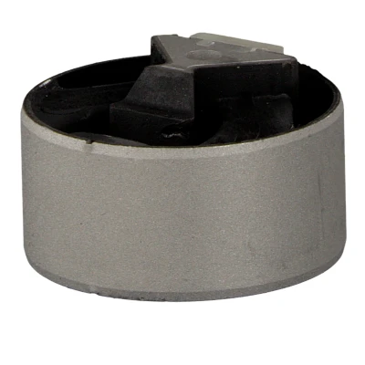 Image of 6382661685, A6382661685 Mounting, manual transmission FEBI BILSTEIN 29701 Rear