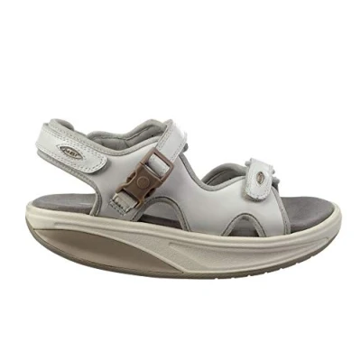 Image of Kisumu Woman Sandal