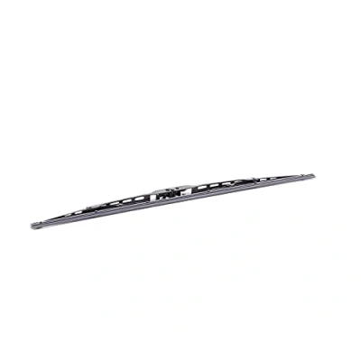 Image of Blue Print AD20CH500 Wiper Blade conventional style, 20 inch, 500 mm, pack of one