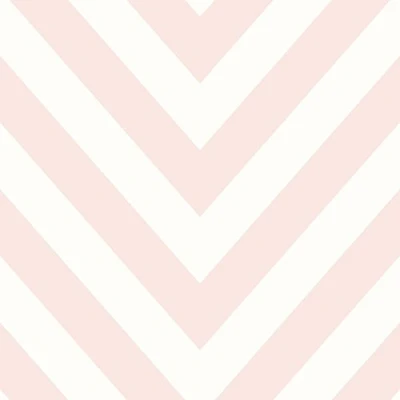 Image of Chevron Zig Zag Wallpaper Geometric Modern Striped Bold 5 Colours Available