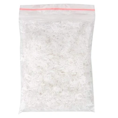 Image of Qkiss 1000Pcs Time Stopper for Clock,Watch Accessory Repair, Watchmaker Tool, Watch Stopper, Saver