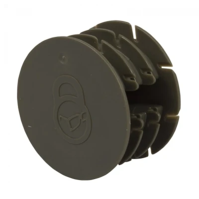 Image of Korda Leader Safe Small Rig wallet