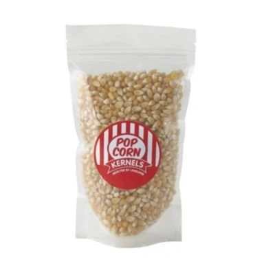 Image of Lakeland Popcorn Kernels 400g
