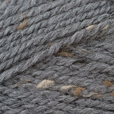 Image of Stylecraft Life DK 100g (2327 Pebble Nepp)