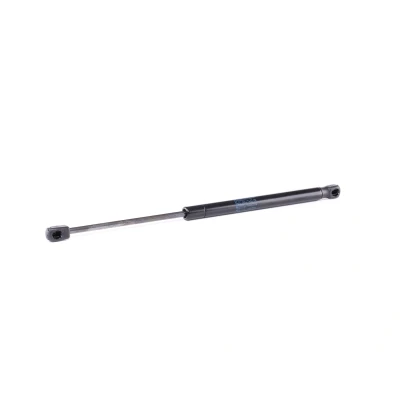 Image of 1615069680 Tailgate strut STABILUS 0818MM 340N 412mm // LIFT O MAT RENAULT: CLIO 2