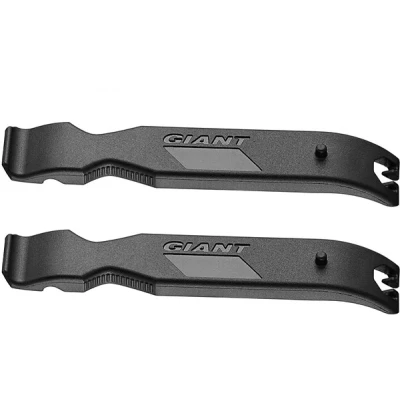 Image of Giant Tyre Lever Twin Pack