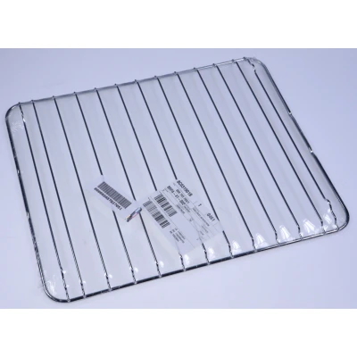Image of Electrolux AEG 8087937051 oven rack grill grid,424X357MM
