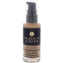 Image of Lentheric Feather Finish Matte Touch Moisturising Foundation 30ml Bronze Beige 06