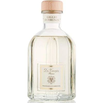 Image of Dr. Vranjes Firenze Giglio Di Diffuser 250ml