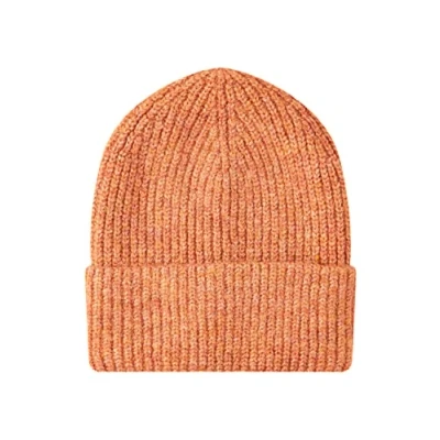 Image of TOM TAILOR Denim Women&#039;s 1033066 Hat, 30345 Rusty Amber Melange, OneSize