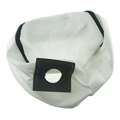 Image of Ufixt Fits Non Original Numatic Compatible Henry/James/Basil/David/Edward/Nuvac Series Cloth Bag
