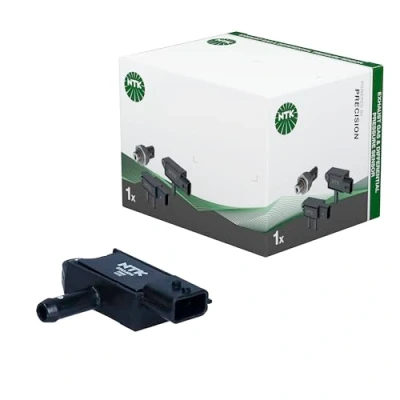 Image of 4406514, 4406819, 4419446, 4420807, 4420935 Sensors NGK 77301 RENAULT: MEGANE 3, GRAND SCENIC NISSAN: Qashqai / Qashqai+2 I, Juke