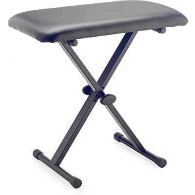 Image of Stagg KEB A20 Benches