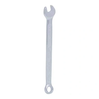 Image of KS Tools 517.0615 CLASSIC Combination Spanner, 15mm