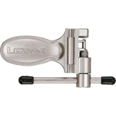 Image of Lezyne Chain Drive Tool
