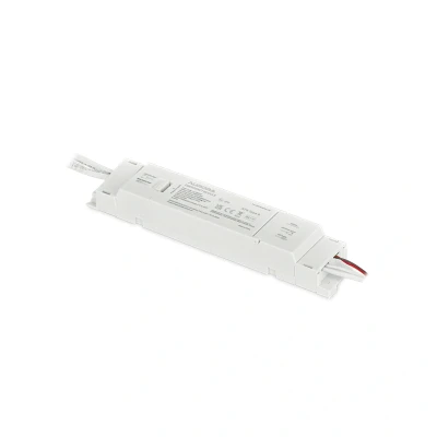 Image of BatPacCWS Emergency Self Test Pack for and BatPacWS LED Batten Aurora