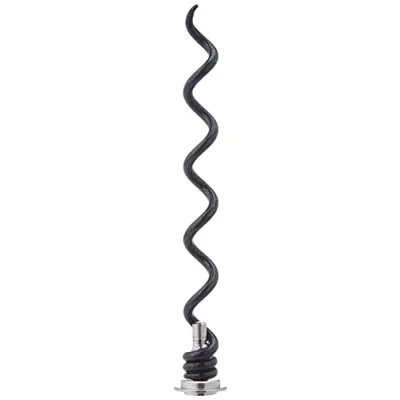 Image of Le Creuset Spare Screw for Lever Corkscrews, Fits models LM 200, 300, 350 and 2000, 49701000010002