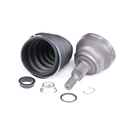 Image of 1J0498099E, 1J0498099EX, 1J0498099H, 1J0498099HX CV Joint SKF VKJA 5399 VOLKSWAGEN: Golf 4, Bora Saloon, 4 Variant, AUDI: TT Coupe, A3 Hatchback