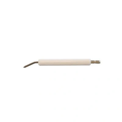 Image of EOGB Electrode B9 11 20 and Sterling B03 00 115 93701