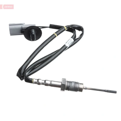 Image of 8200916762, 8200959414 Sensors DENSO DET 0142 RENAULT: MASTER 3 Kasten