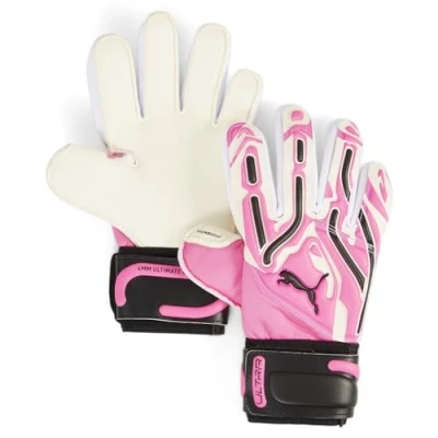 Image of PUMA ULTRA Pro Jr RC
