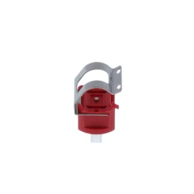 Image of Andrews Water Heaters Temperature Flow Surface Sensor E663