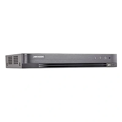 Image of Hikvision DS 7208HUHI K1 Observation Accessory, PC/Mac