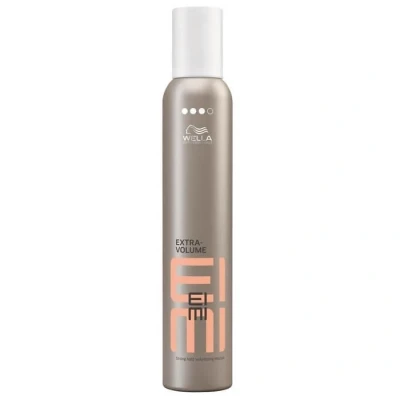 Image of Wella Eimi Extra Volume 500ml