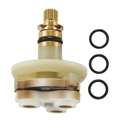 Image of Grohe Headpart Ceramic (45676000)
