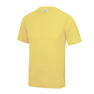 Image of AWDis Cool T