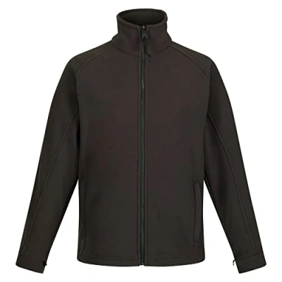 Image of Regatta Professional Womens Thor III Fleece