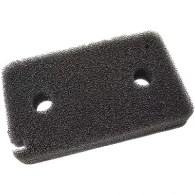 Image of Ufixt Fits Miele T7000 T8000 T9000 Series Tumble Dryer Foam Sponge Filter