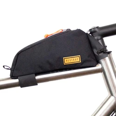 Image of Restrap Top Tube Bag