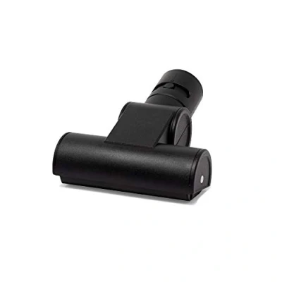 Image of FixedByU Turbo nozzle for upholstery, suitable Kärcher multi purpose vacuum cleaner WD 5, 5 Premium, P, Premium