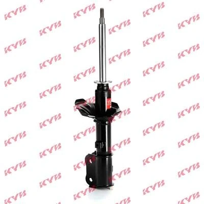 Image of 5465025000, 5465025050, 5465025100, 5465025150, 5465025500 Shock absorber KYB Excel G 333305 HYUNDAI: ACCENT 2