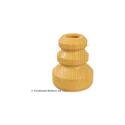 Image of 51722SS0004, 51722TA5A01 Rubber Buffer, suspension BLUE PRINT ADBP800038 Front Axle HONDA: Accord 7 Limousine